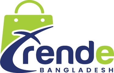 Trende Logo